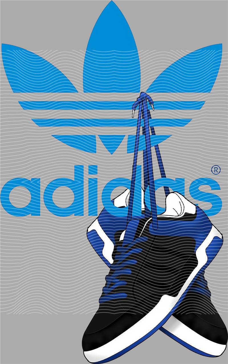 Adidas-AD 156